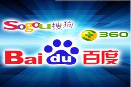 SEM推广优化实战案例：策略与技巧